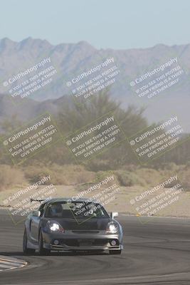 media/Oct-24-2025-Doghouse Garage (Fri) [[783d2ff07a]]/2-Inter-High/Session 2 (Turn 10)/